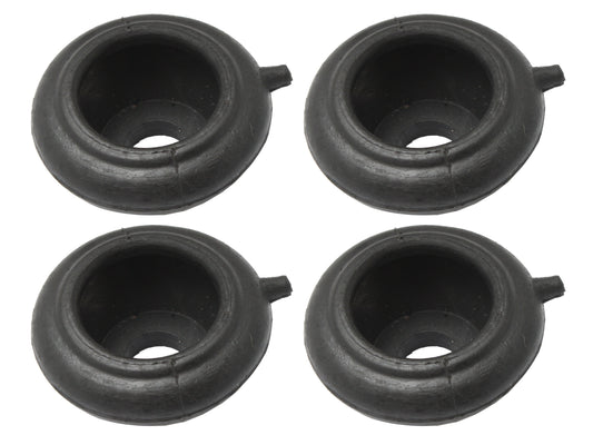 Tie Rod End Dust Boot Kit Holden 48-WB LC LJ LH LX UC - TE100