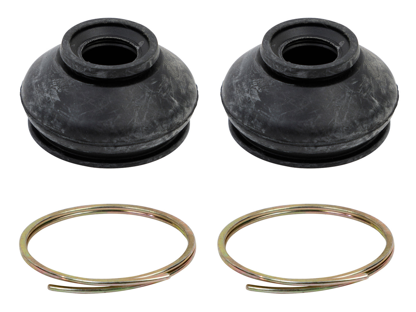 Tie Rod End Dust Boots Universal (Medium) - TE2