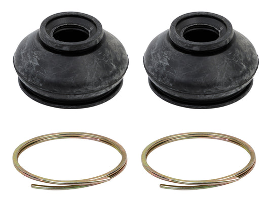 Tie Rod End Dust Boots Universal (Medium) - TE2