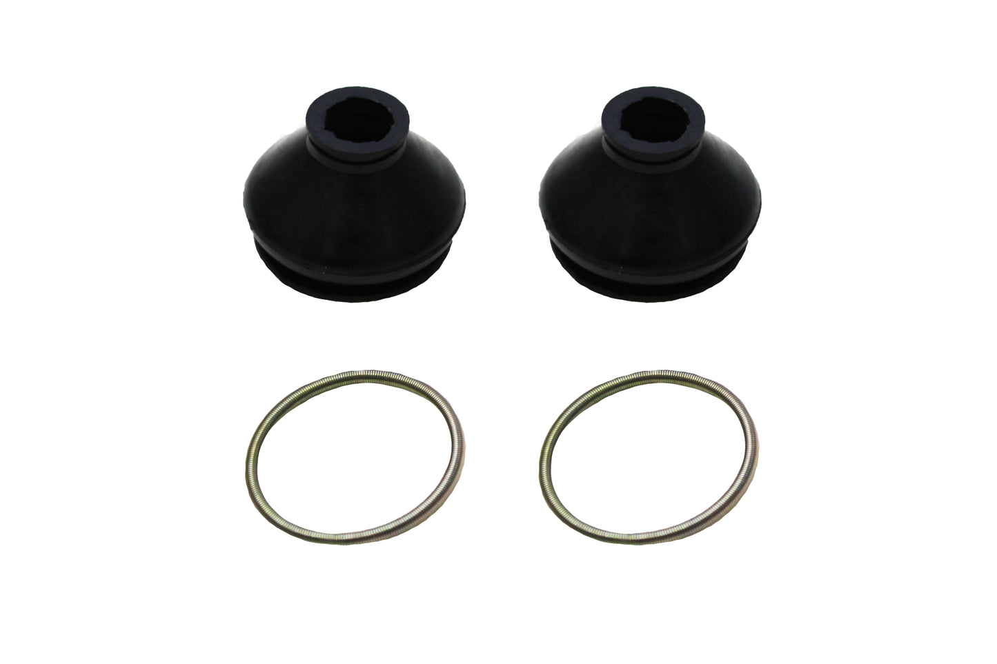 Tie Rod End Dust Boots Universal (Large) - TE4