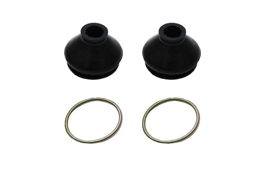 Tie Rod End Dust Boots Universal (Large) - TE4