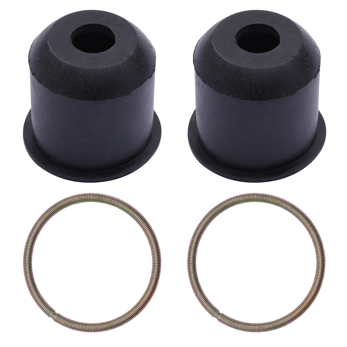 Universal Ball Joint Dust Boot Pair - TE5