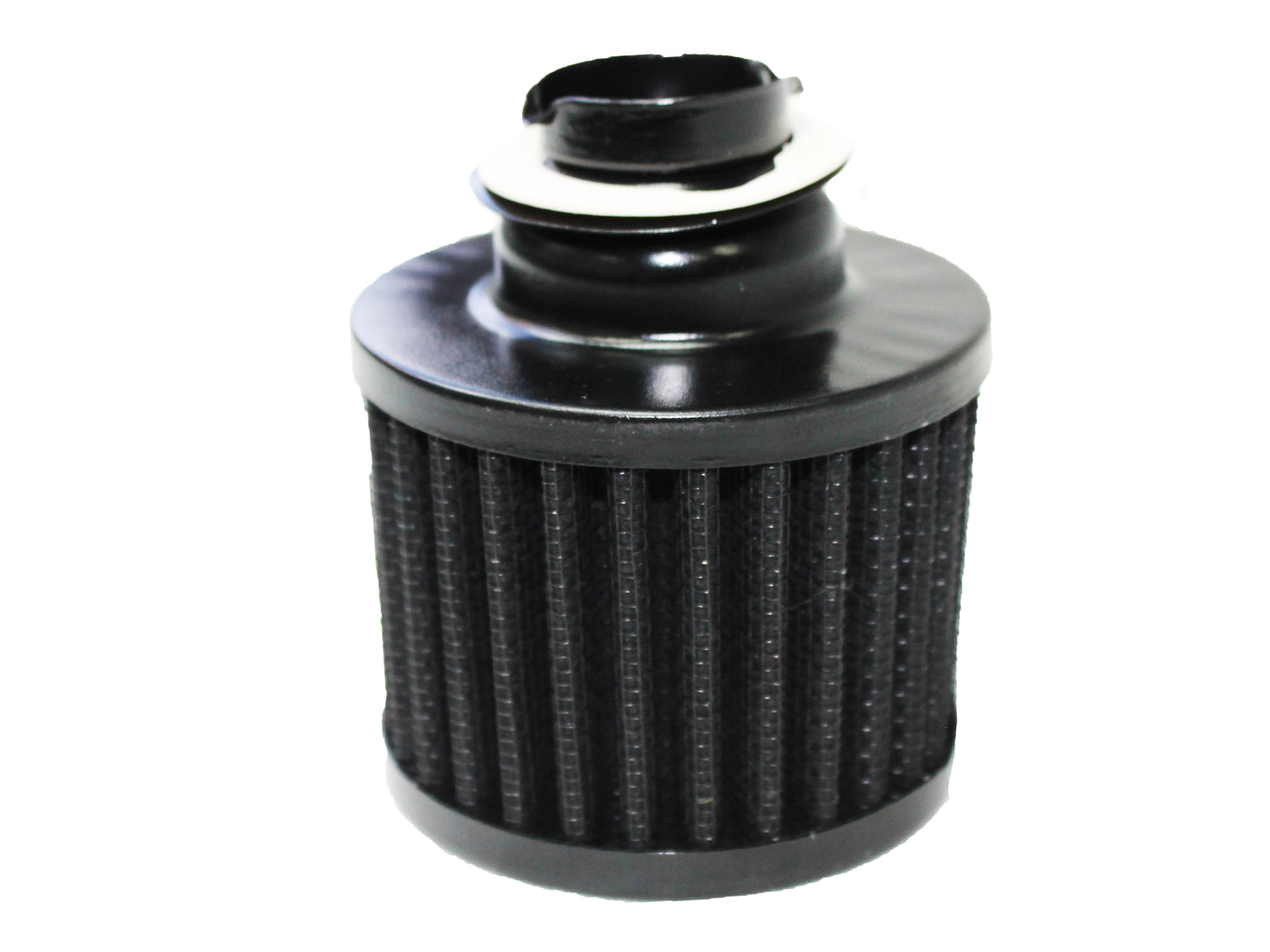 TFI Twist In Valve Cover Breather Cap (Black Element) - TFI66-049