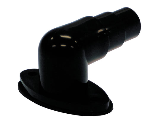 TFI Air Cleaner Breather Tube Fitting Kit - TFI66-234