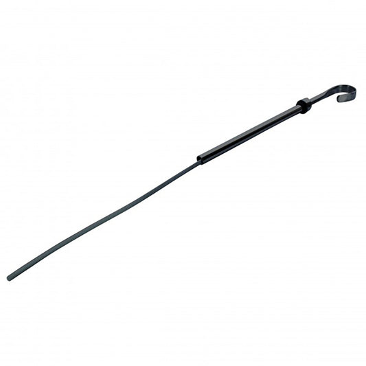 TFI Black Engine Dipstick & Tube Holden 6Cyl - TFI66-239