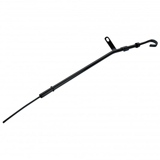 TFI Black Engine Dipstick & Tube Holden V8 253 308- TFI66-244