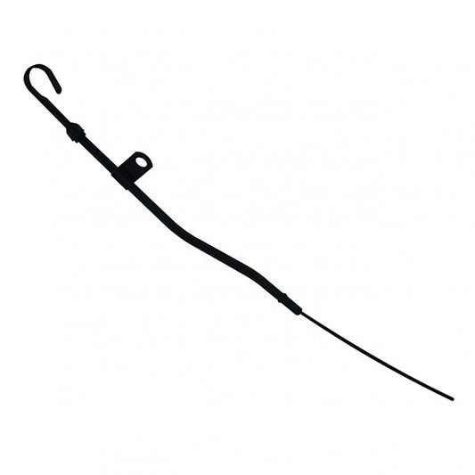 TFI Black Engine Dipstick & Tube Windsor V8 - TFI66-258