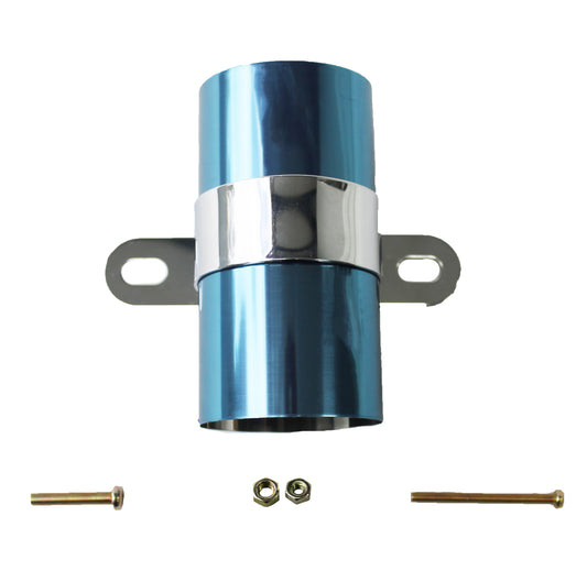 TFI Coil Bracket & Cover Kit - TFI66-331