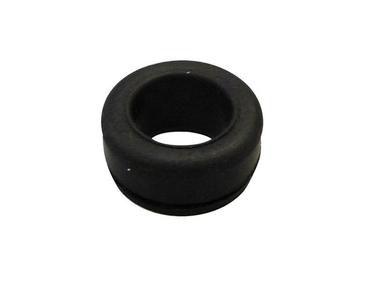 TFI Valve Cover PCV Grommet 3/4" Open - TFI66-519