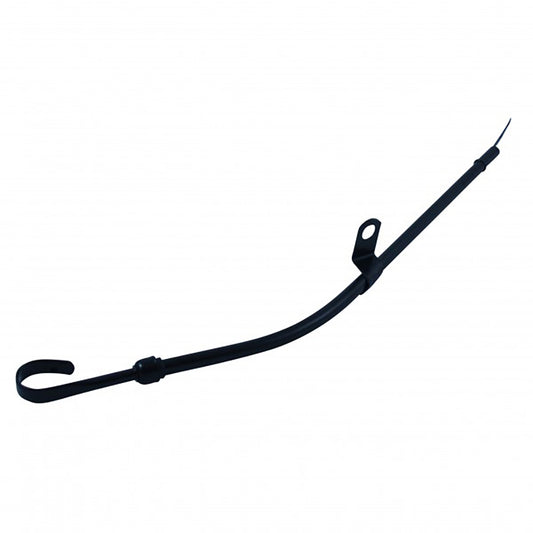 TFI Black Engine Dipstick & Tube Holden V8 304 305 308 - TFI69-364