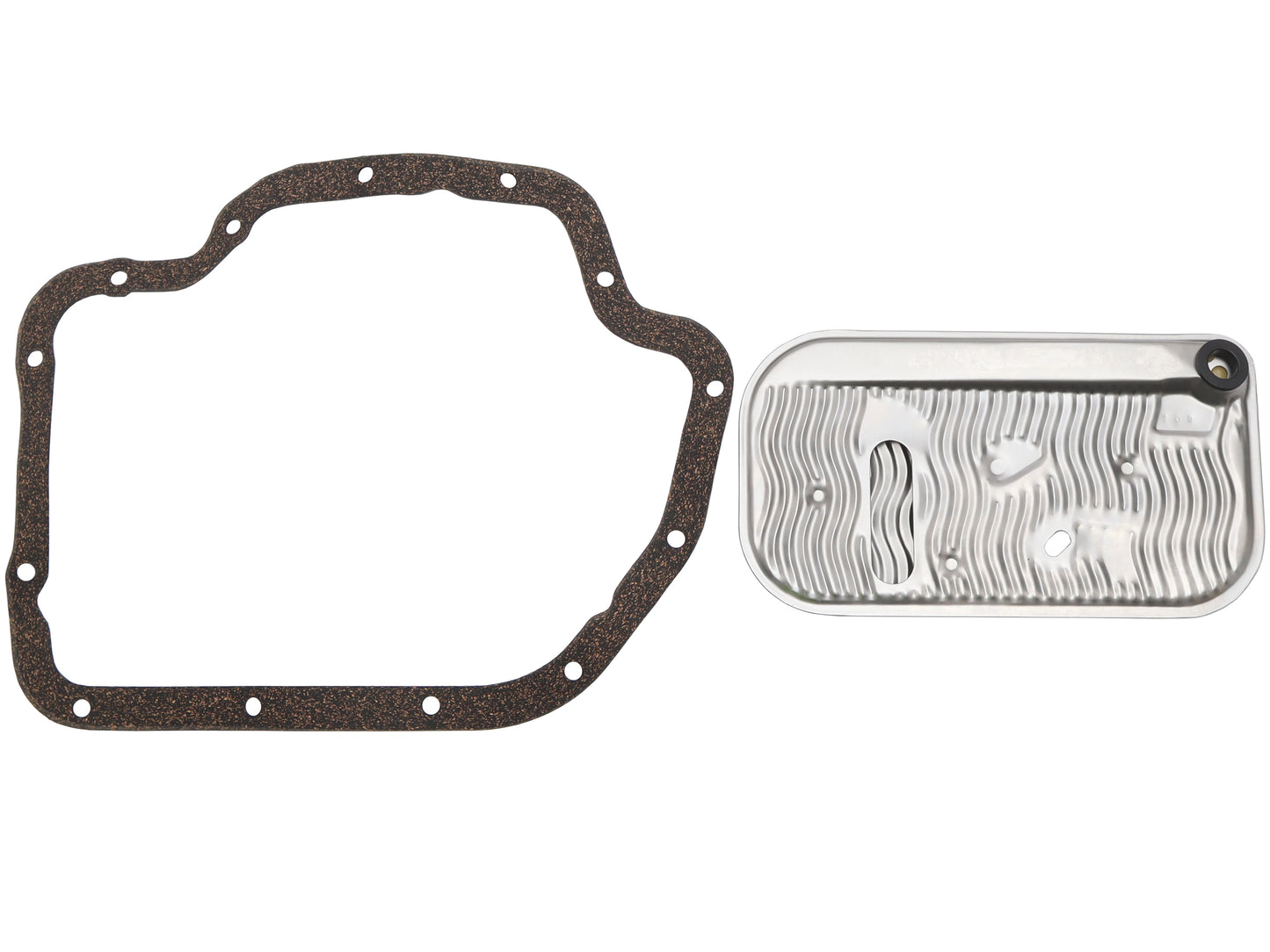 Holden Transmission Filter + Gasket Kit TURBO 400 HJ HX HZ Commodore VB 308 - TFK1003