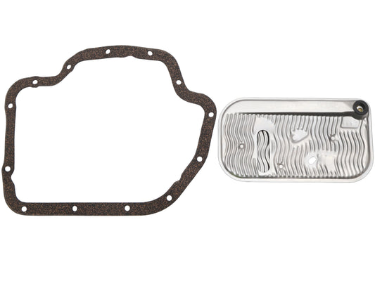 Holden Transmission Filter + Gasket Kit TURBO 400 HJ HX HZ Commodore VB 308 - TFK1003