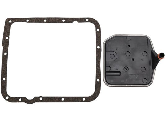 Holden Commodore Transmission Filter + Gasket Kit TURBO 700 4L60 VN VP - TFK1005
