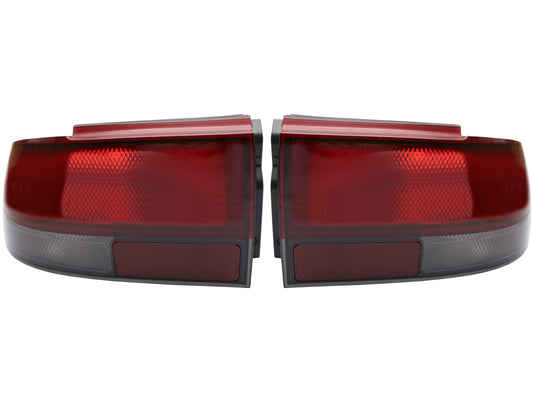 Tail Light Kit VR Commodore Sedan S & SS Berlina Calais Left & Right Hand - TLKVR
