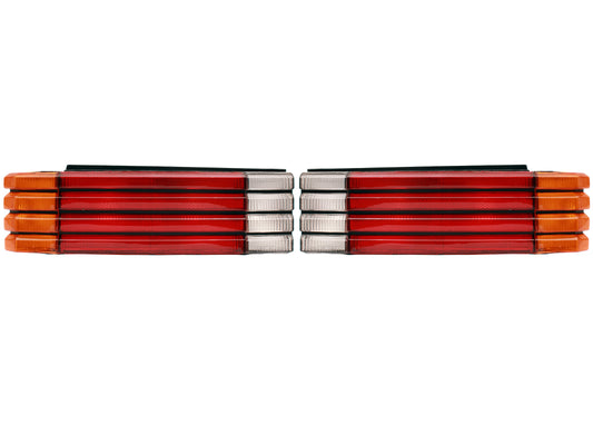 Tail Light Kit XE Sedan Left & Right Hand - TLKXE