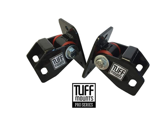 Holden Performance Engine Mounts Suit HK HT HG V8