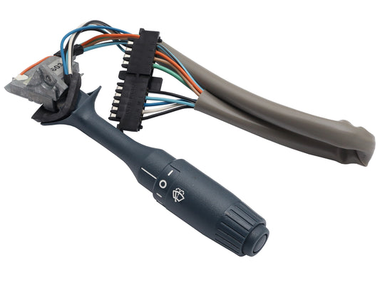 Indicator Stalk (Blue) Holden HX HZ WB VB VC UC - TS1006BL