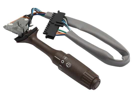 Indicator Stalk (Brown) Holden HX HZ WB VB VC UC - TS1006DBR
