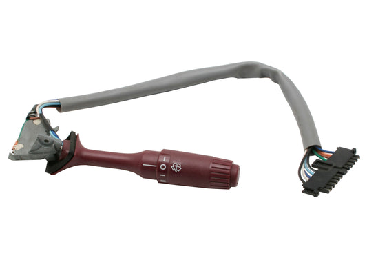 Indicator Stalk (Red) Holden HX HZ WB VB VC UC - TS1006DC