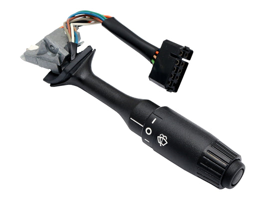 Indicator Stalk (Black) Holden VH VK - TS1007BK