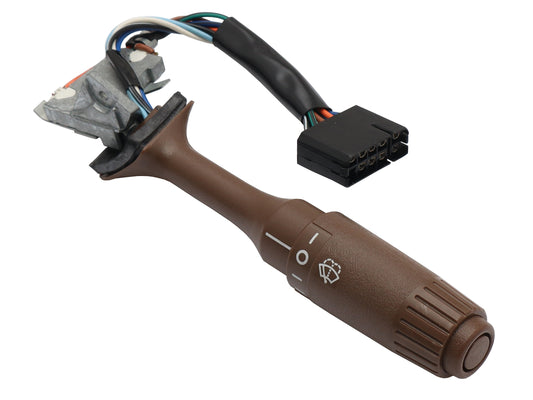 Indicator Stalk (Brown) Holden VH VK - TS1007DBR