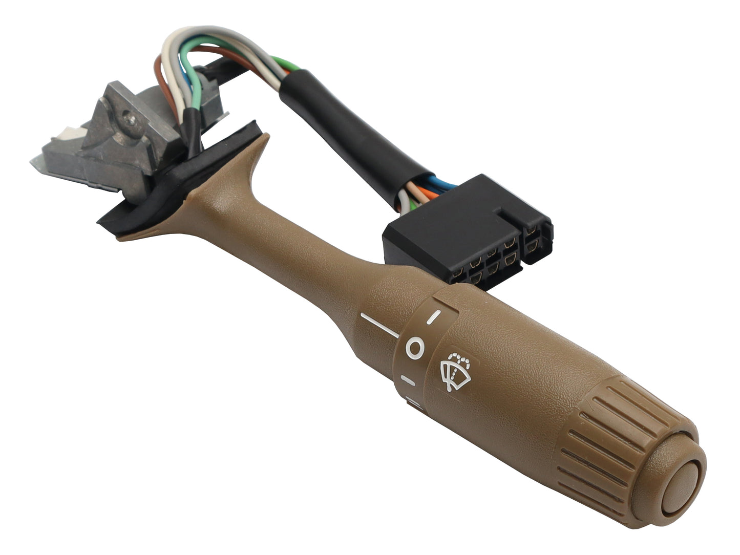 Indicator Stalk (Tan) Holden VH VK - TS1007T