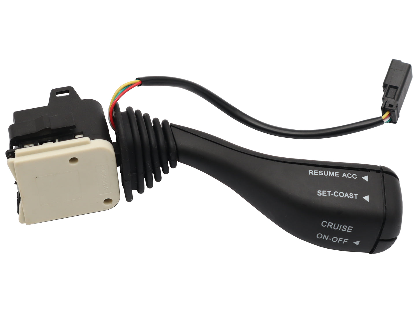 Indicator Stalk (with Cruise) Holden VR VS VT - TS1012
