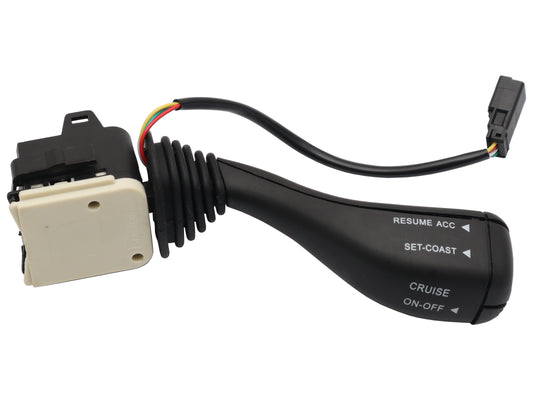 Indicator Stalk (with Cruise) Holden VR VS VT - TS1012
