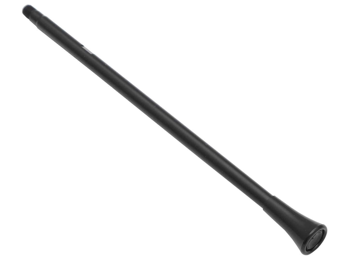 Indicator Stalk Handle (Black) Ford XR XT XW XY XA ZC ZD ZF - TS2005