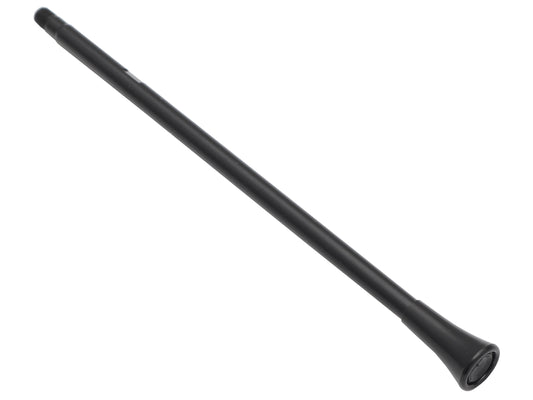 Indicator Stalk Handle (Black) Ford XR XT XW XY XA ZC ZD ZF - TS2005
