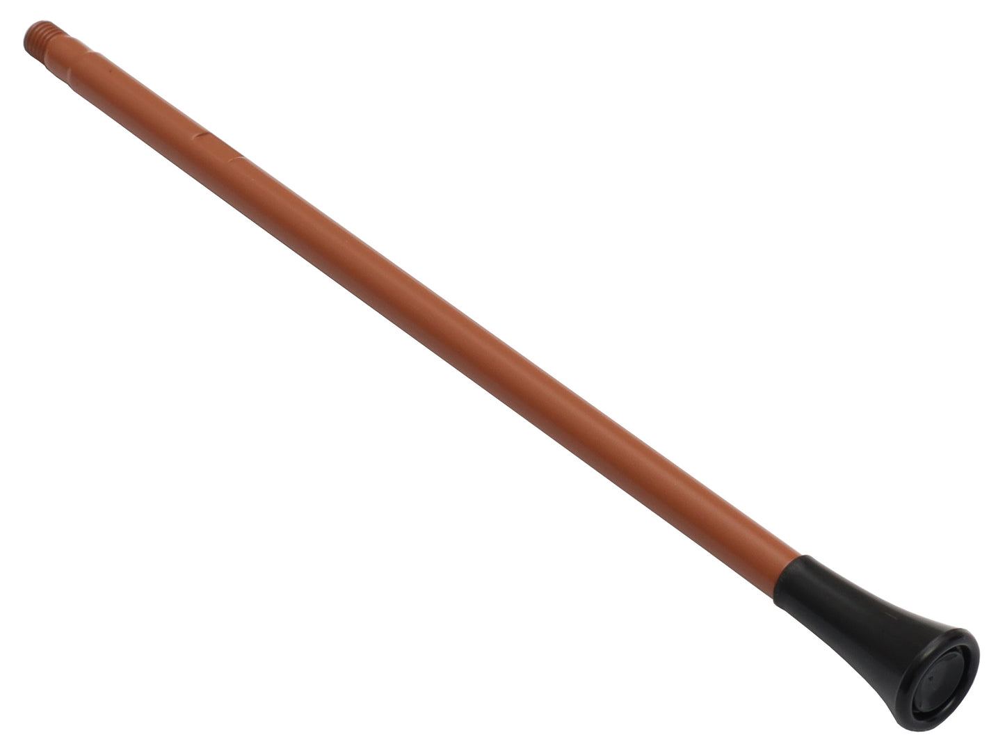Indicator Stalk Handle (Saddle) Ford XR XT XW XY XA ZC ZD ZF - TS2006