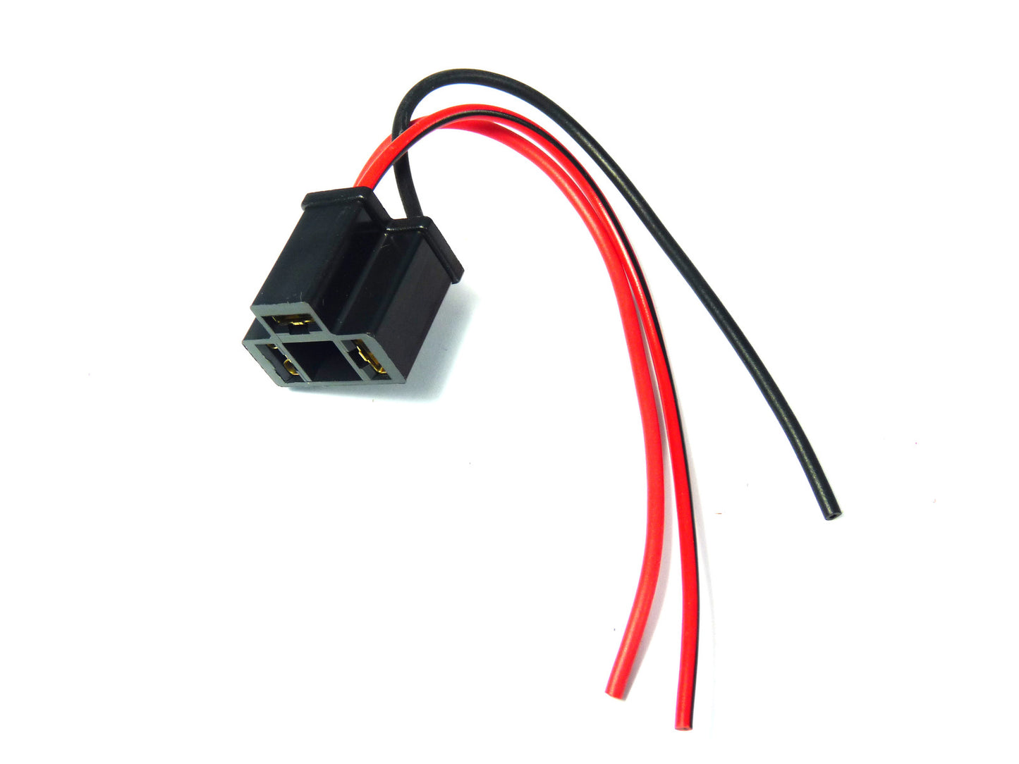 Holden HQ HJ HX HZ WB statesman ute van headlight plug NEW - TS286