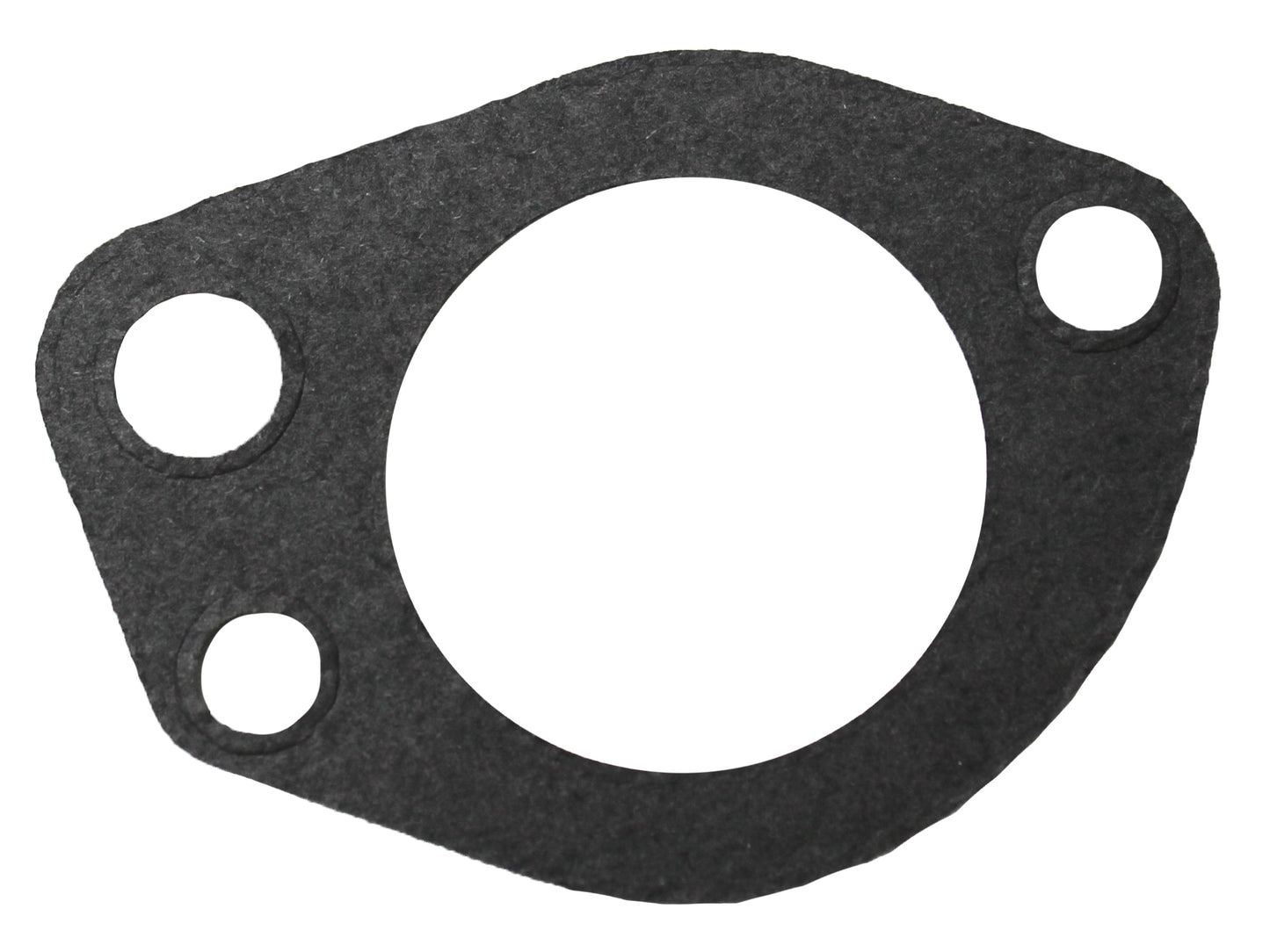 Ford Thermostat Housing Gasket Windsor V8 XR XT XW XY XA XB XC ZA ZB ZC ZD ZF ZG - TTG38