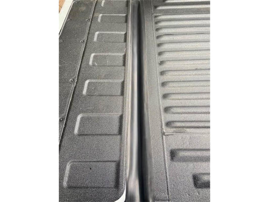 Proflex Tailgate Gap Filler (2m) Universal - UGF1000/2M