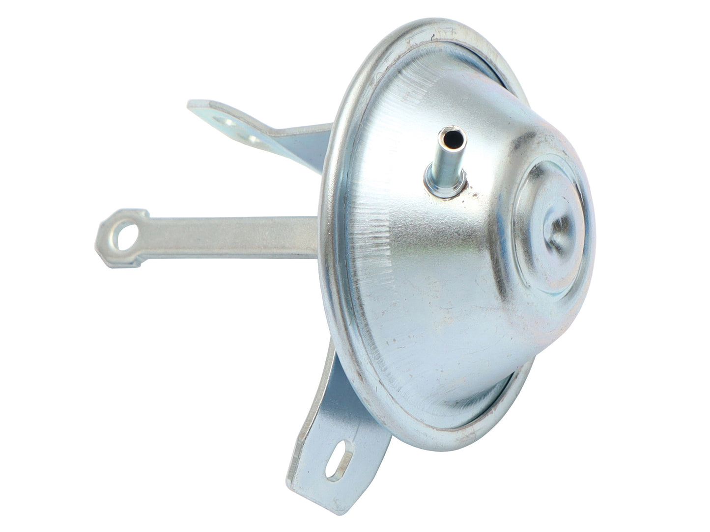 Distributor Vacuum Advance Unit Holden VC VH VK VL / Ford XD XE - VA1000