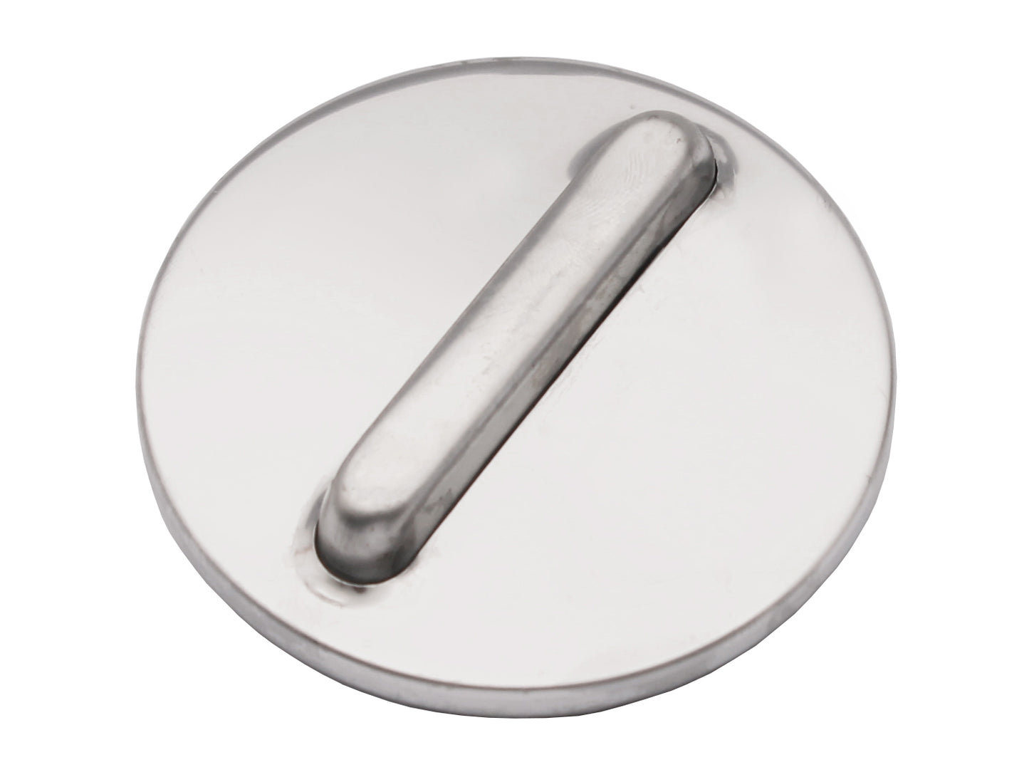 Fuel Cap Non Locking Valiant AP5 AP6 VC-VG All - VFC5000