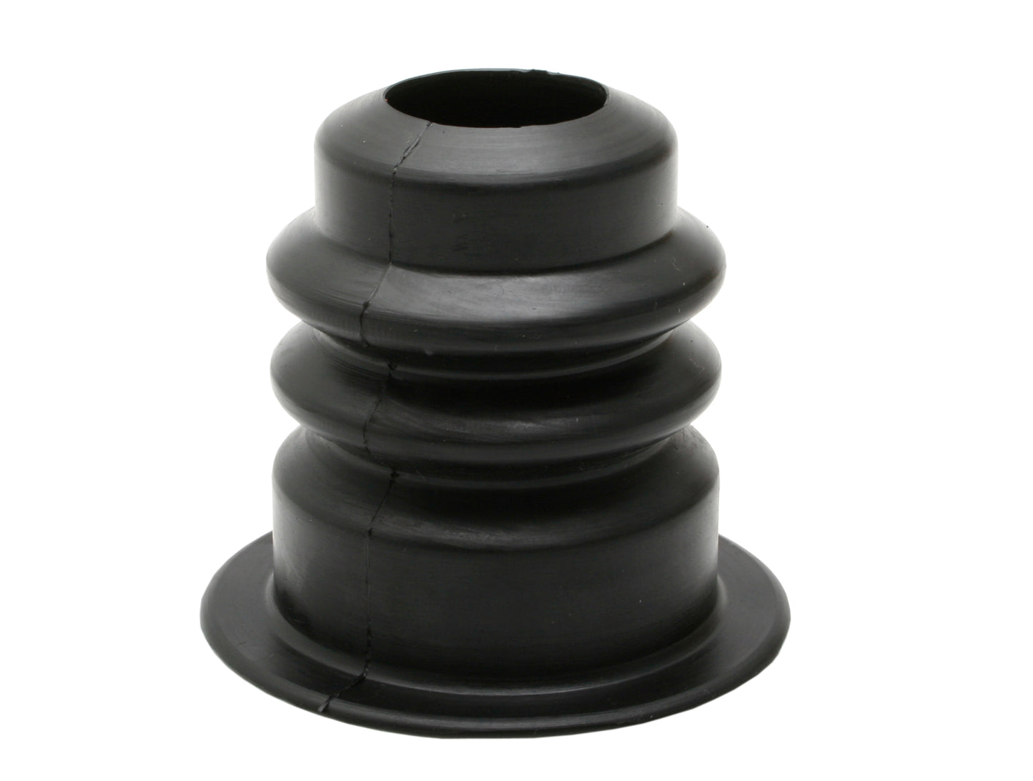 Brake Booster Boot (Concertina Type) Holden HK HT HG LC LJ LH LX UC - VH20118