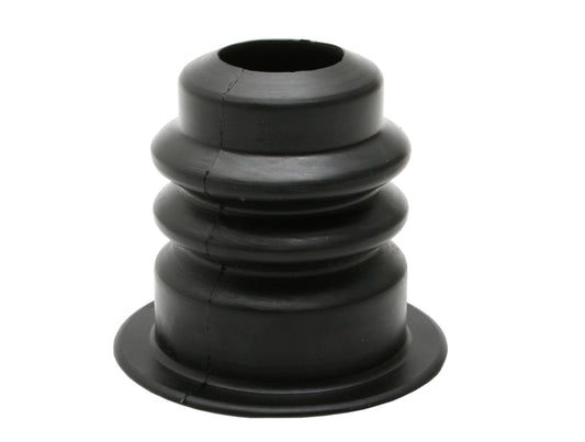 Brake Booster Boot (Concertina Type) Holden HK HT HG LC LJ LH LX UC - VH20118