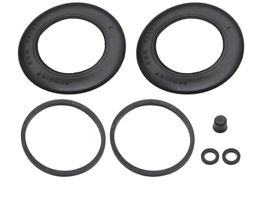 Disc Brake Caliper Seal Kit Holden HD HR - VS10109