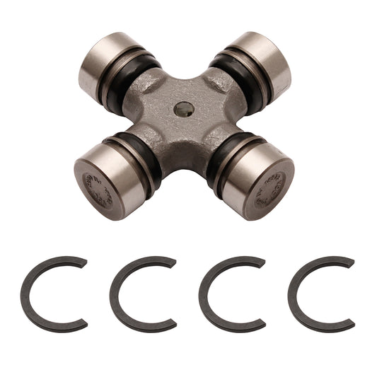 Holden V8 Universal Joint HK HT HG HQ HJ HX HZ WB LH LX UC VB VC VH VK VL - VS10606