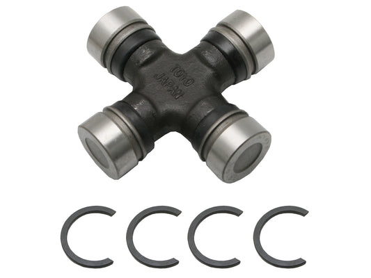 Holden 1 Tonner Universal Joint HQ HJ HX HZ WB - VS11361