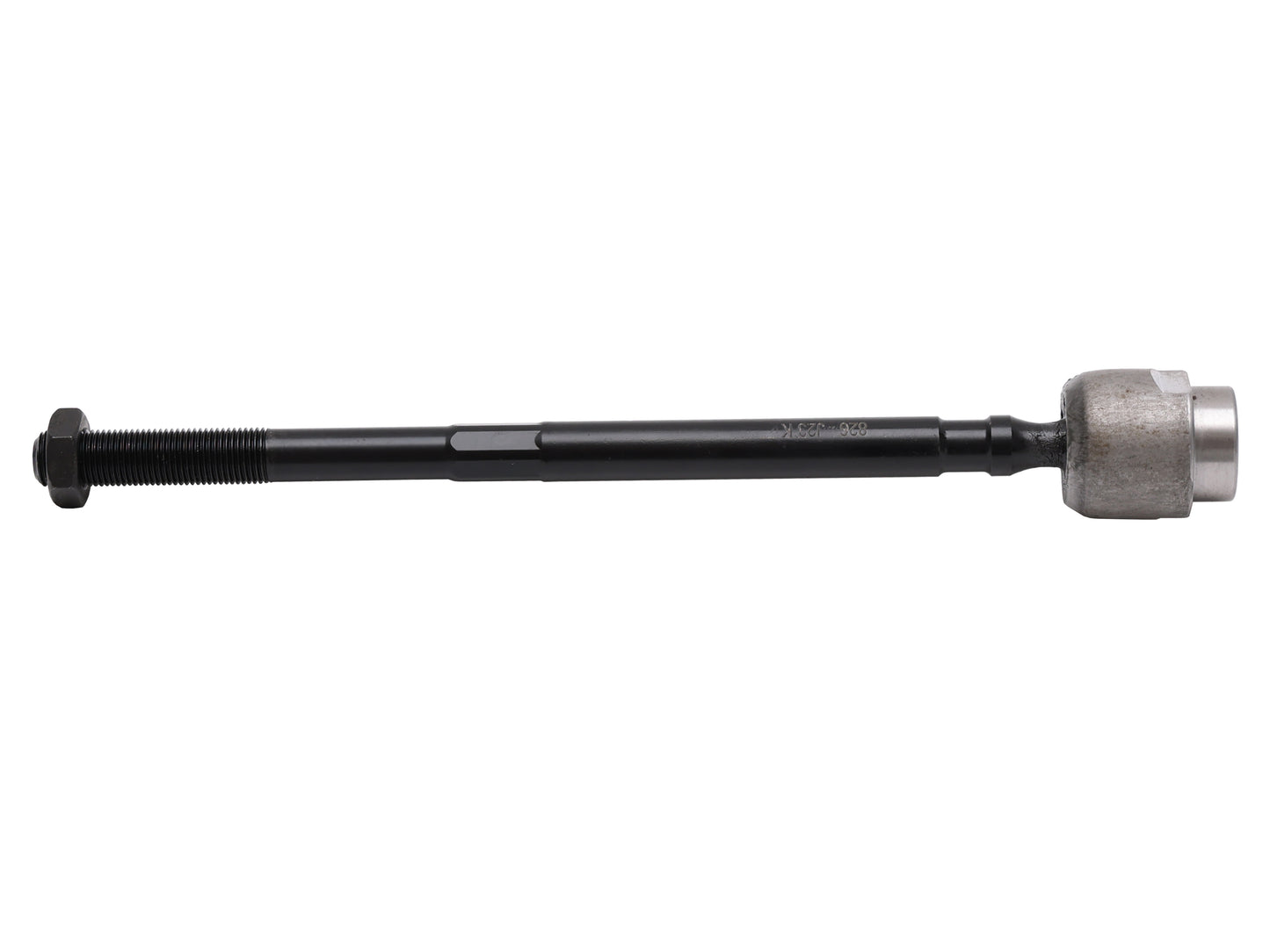 Steering Rack End Holden LC LJ Torana 6cyl - VS11980