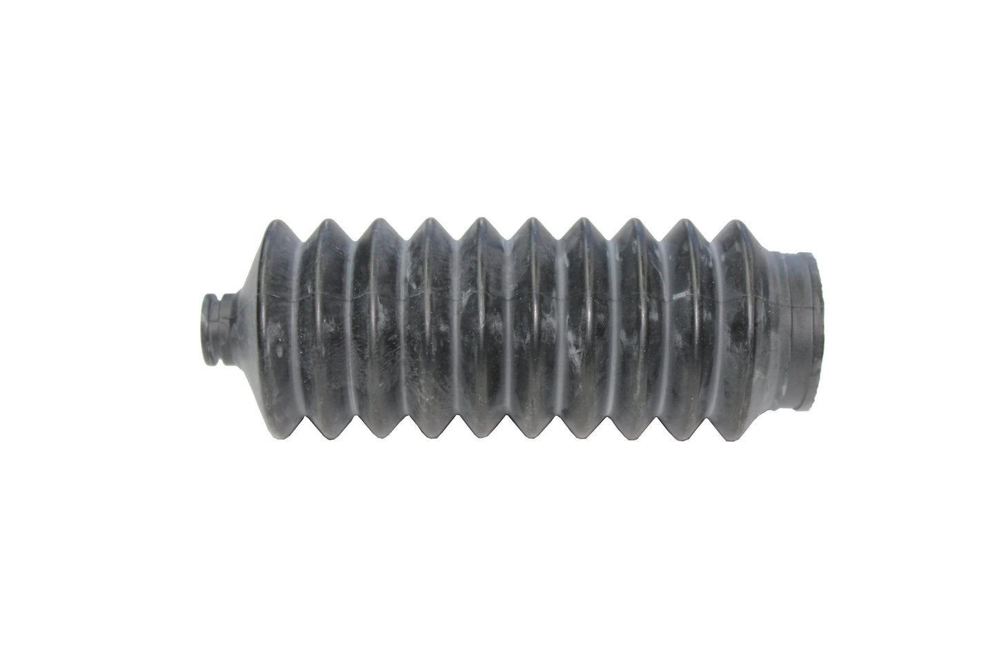 Steering Rack LH Boot Holden LC LJ Torana (Support End) - VS11981