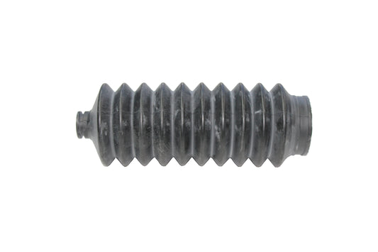 Steering Rack LH Boot Holden LC LJ Torana (Support End) - VS11981