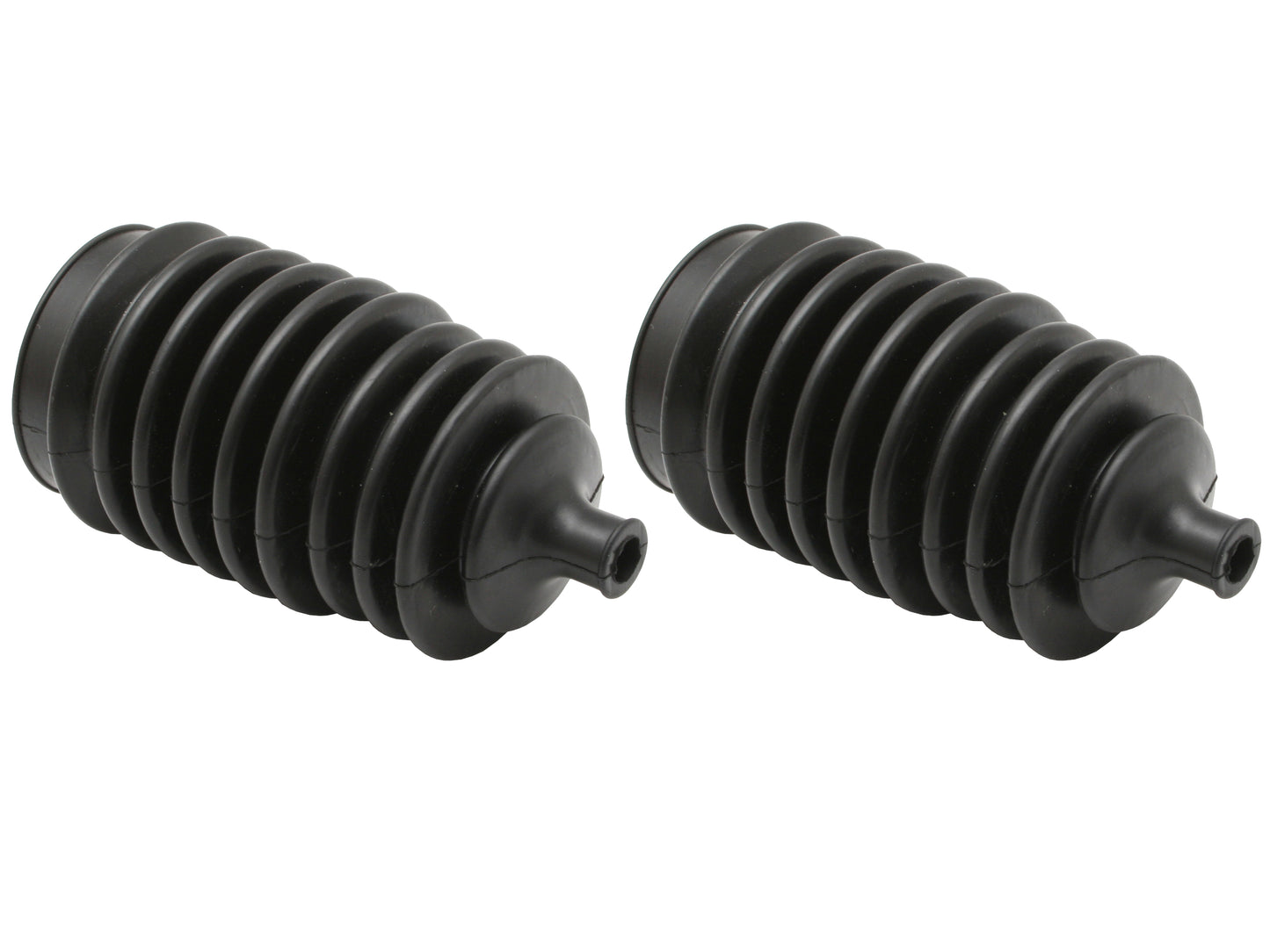 Steering Rack Boot Pair Holden LH LX UC Torana - VS12436
