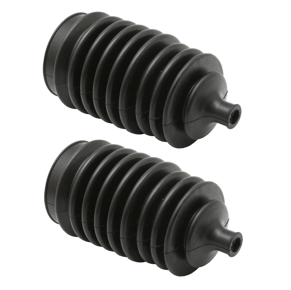 Steering Rack Boot Pair Holden LH LX UC Torana - VS12436