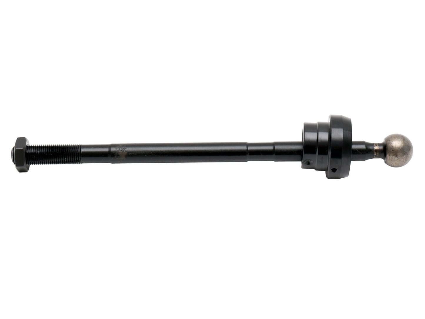 Steering Rack End Holden LH LX Torana (Imperial) - VS12508