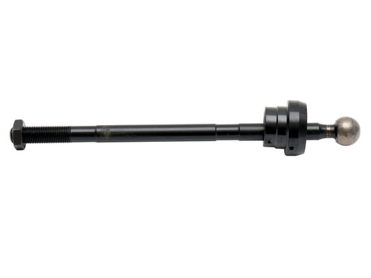 Steering Rack End Holden LH LX Torana (Imperial) - VS12508