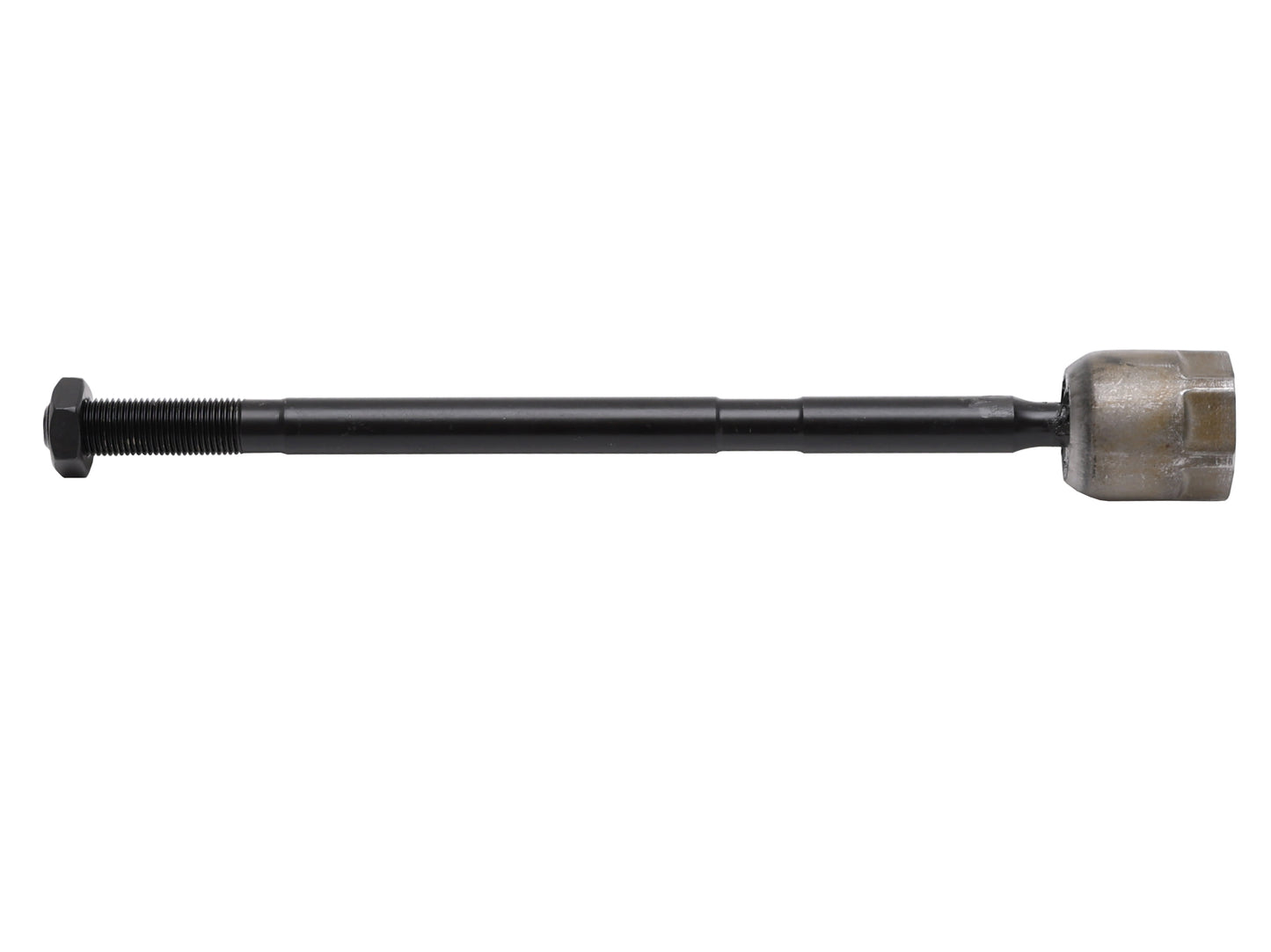 Steering Rack End Holden LX UC (Metric) - VS13927