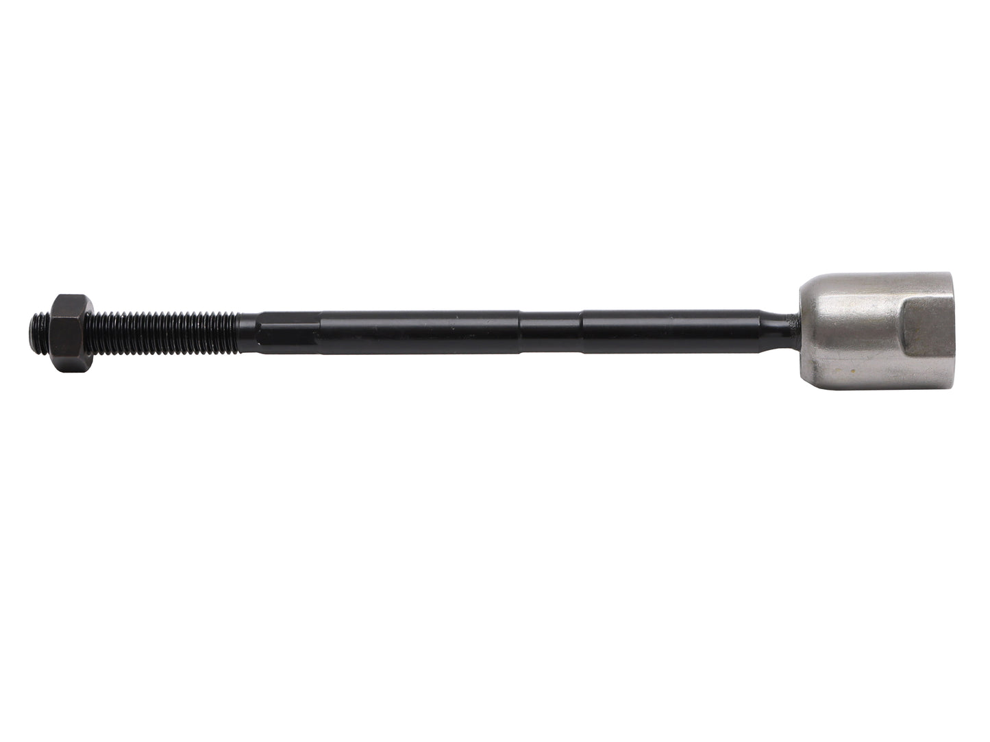 Manual Steering Rack End Holden VB VC VH VK Commodore (285mm)- VS14273